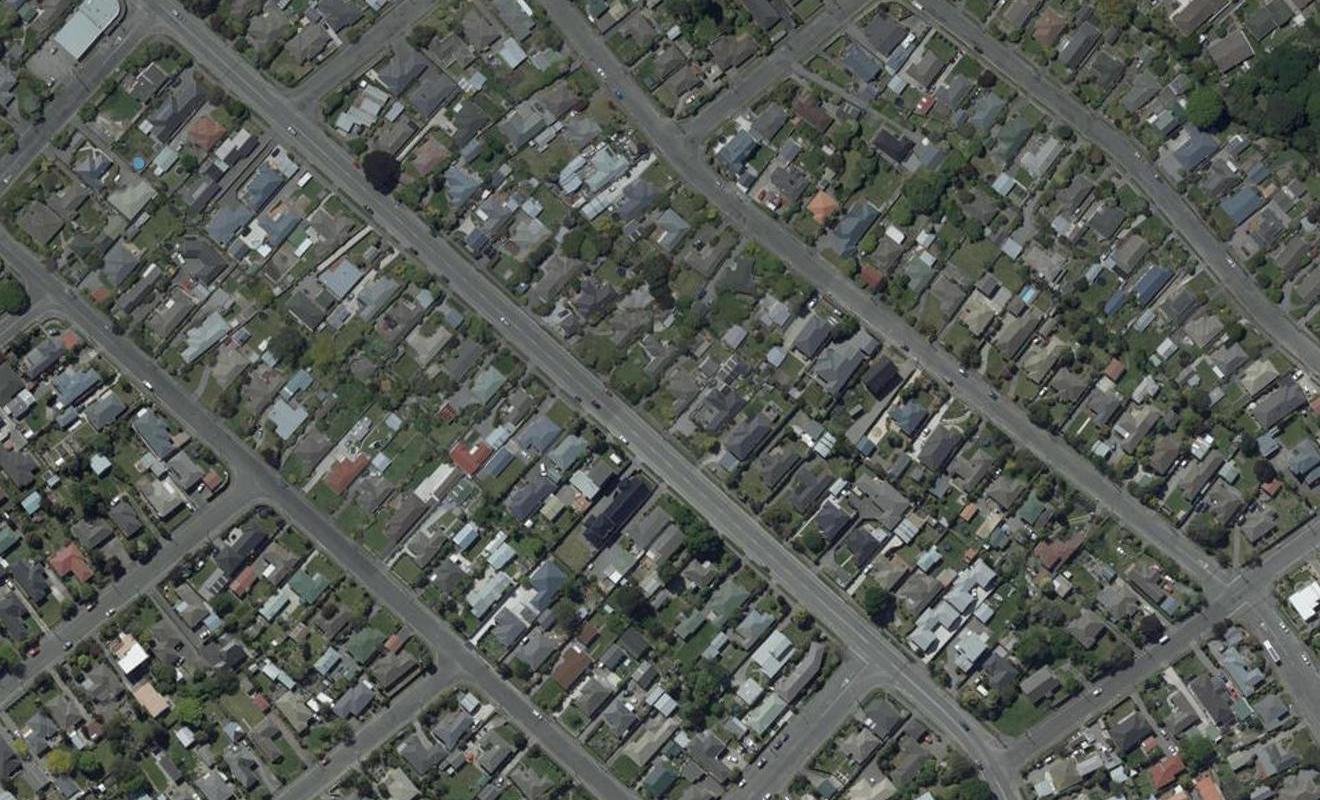 1/129 Hoon Hay Road, Hoon Hay, Christchurch - Carousel 1