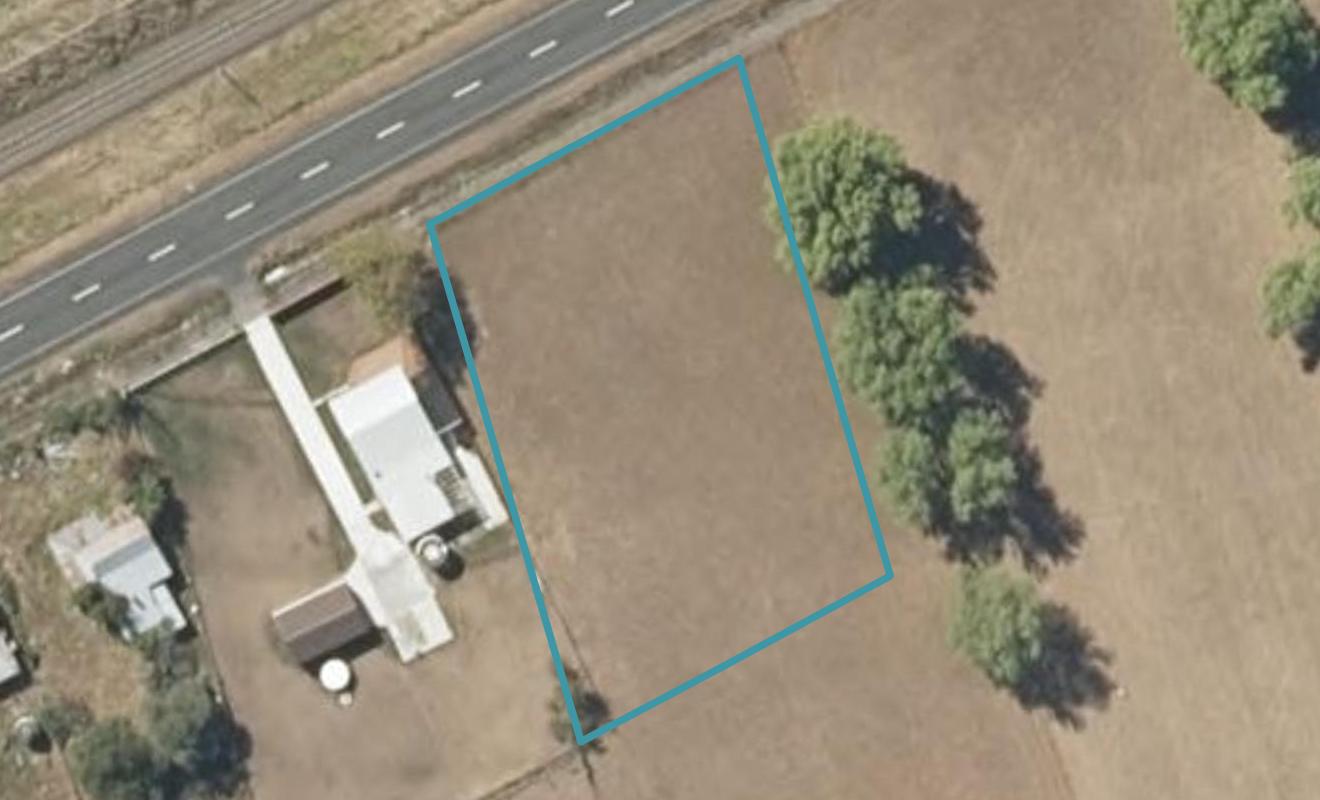 4573 State Highway 1, OHINGAITI, KIMBOLTON - Carousel 1