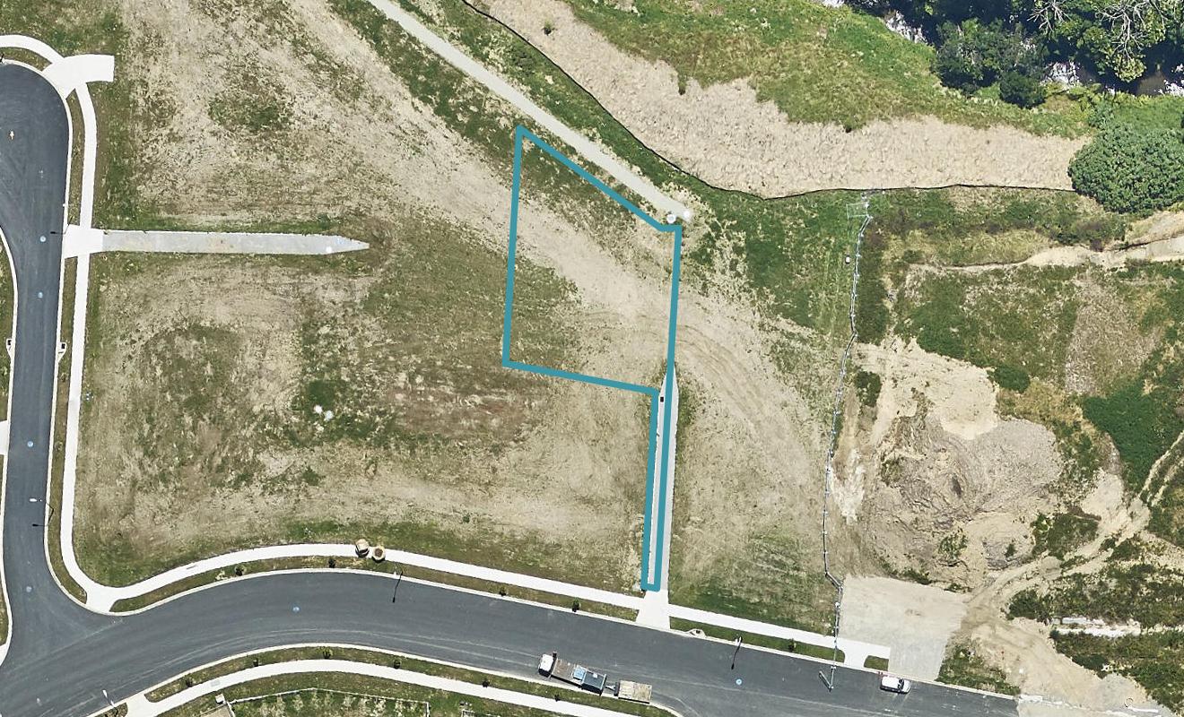 105 Adler Drive, Ohauiti, Tauranga - Carousel 1