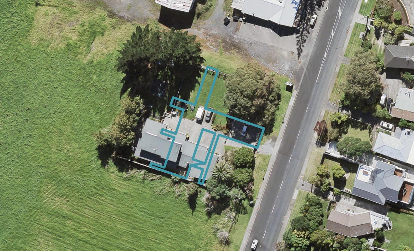 15/48 Moire Road, Massey, Auckland - Carousel 1