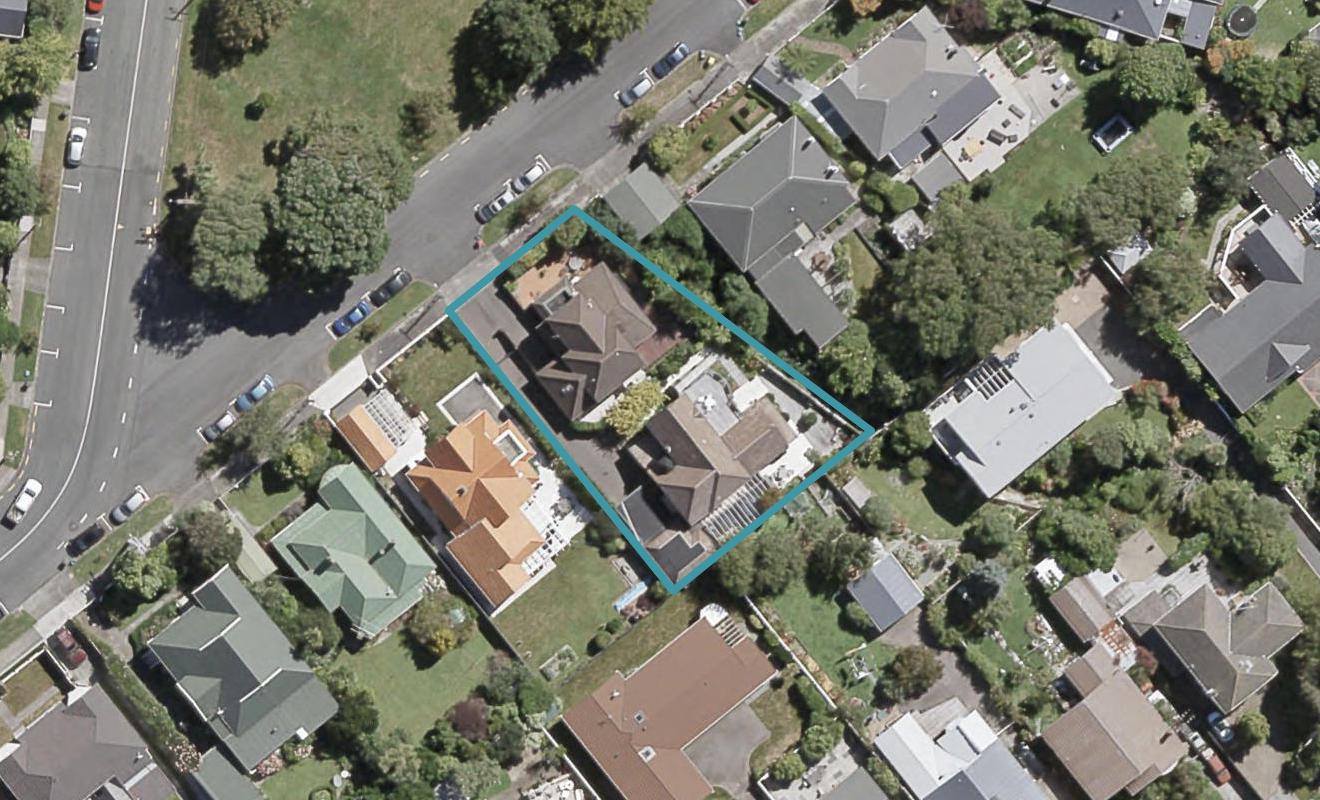 2/16 Hautana Square, Woburn, Lower Hutt - Carousel 1