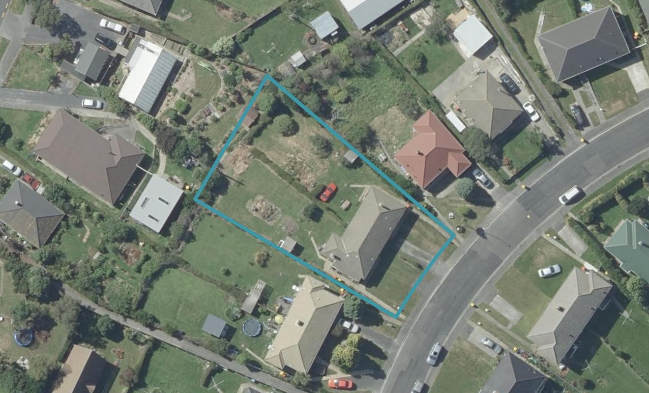 68 Clermiston Avenue, Corstorphine, Dunedin - Carousel 1