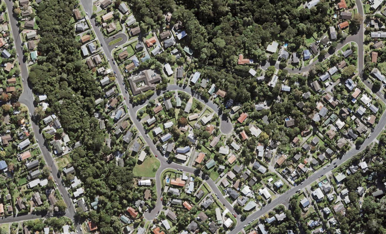 11 Randal Place, Bayview, Auckland - Carousel 1