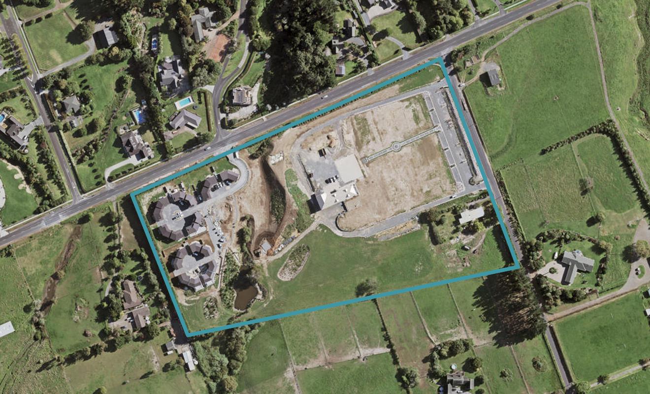 1/5 Wastney Road, Alfriston, Auckland - Carousel 1
