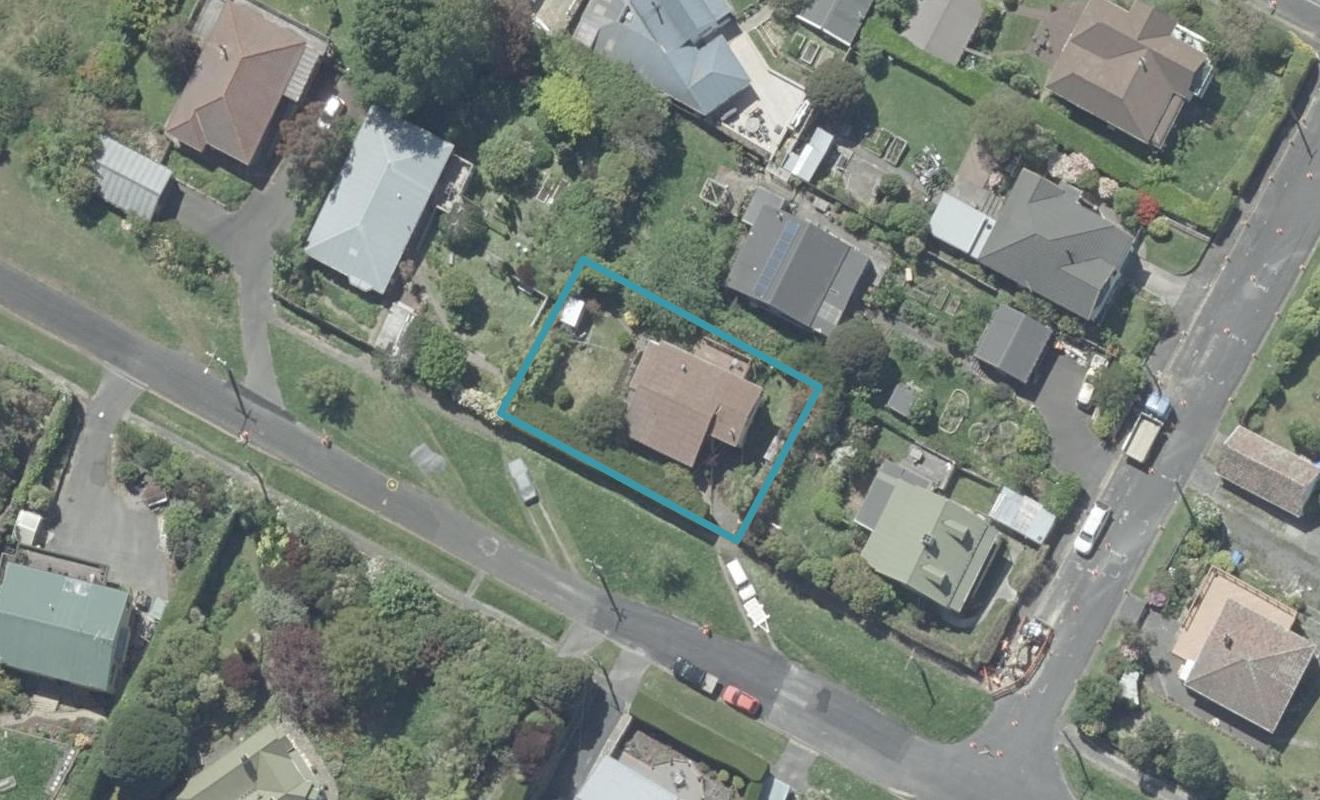22 Kiwi Street, Saint Leonards, Dunedin - Carousel 1