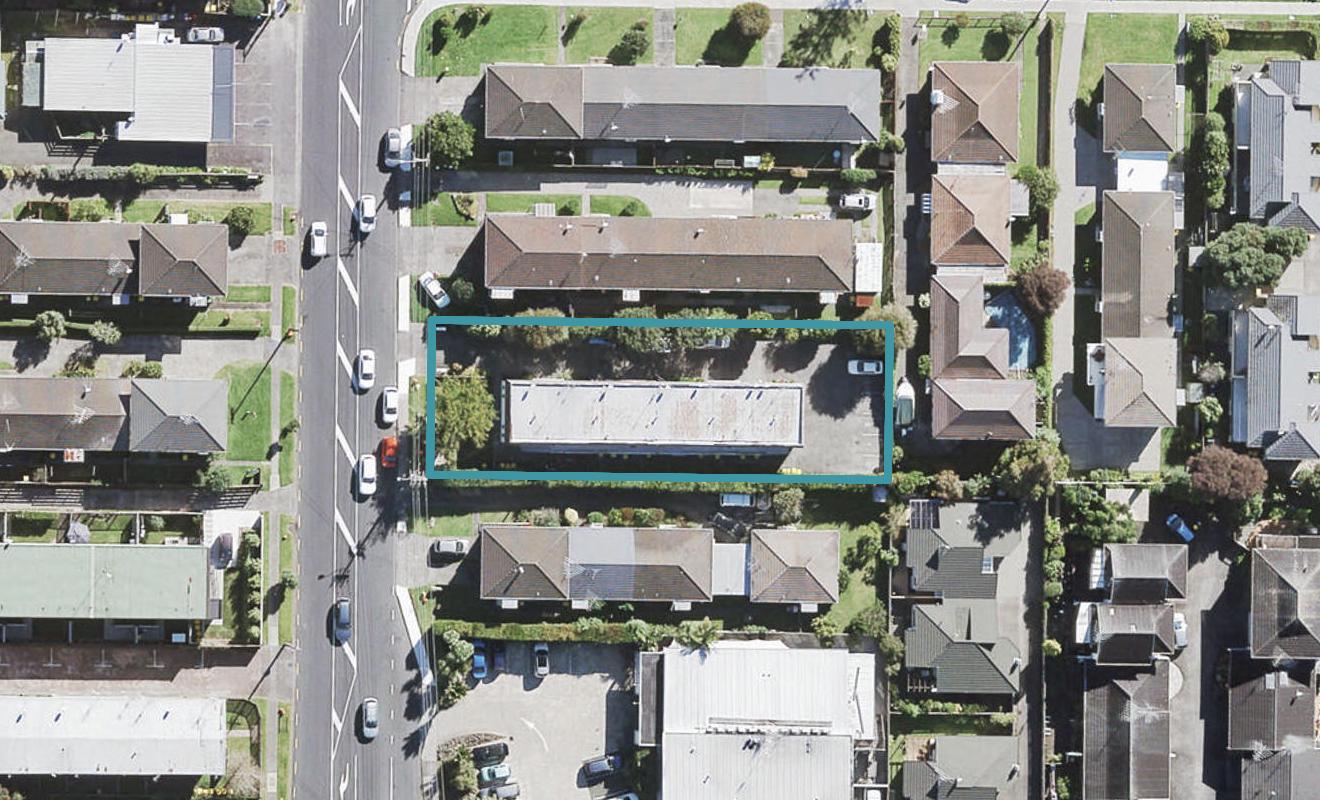 6/767 Beach Road, Browns Bay, Auckland - Carousel 1