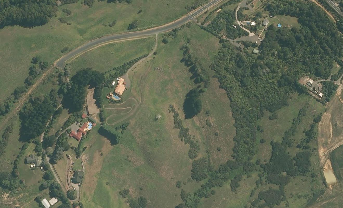 1 Harakeke Lane, Orewa, Orewa - Carousel 1