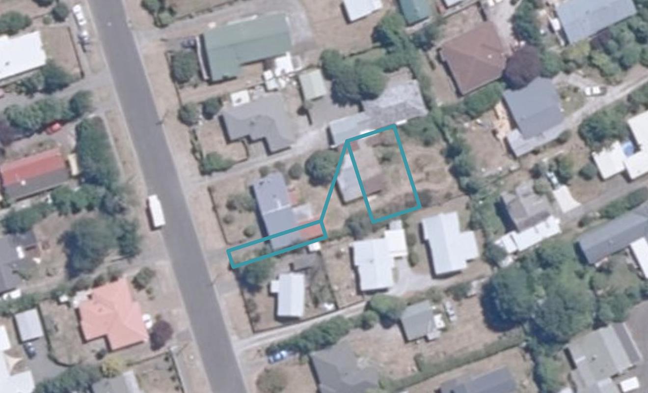 13B Matipo Street, Taupo, Taupo - Carousel 1