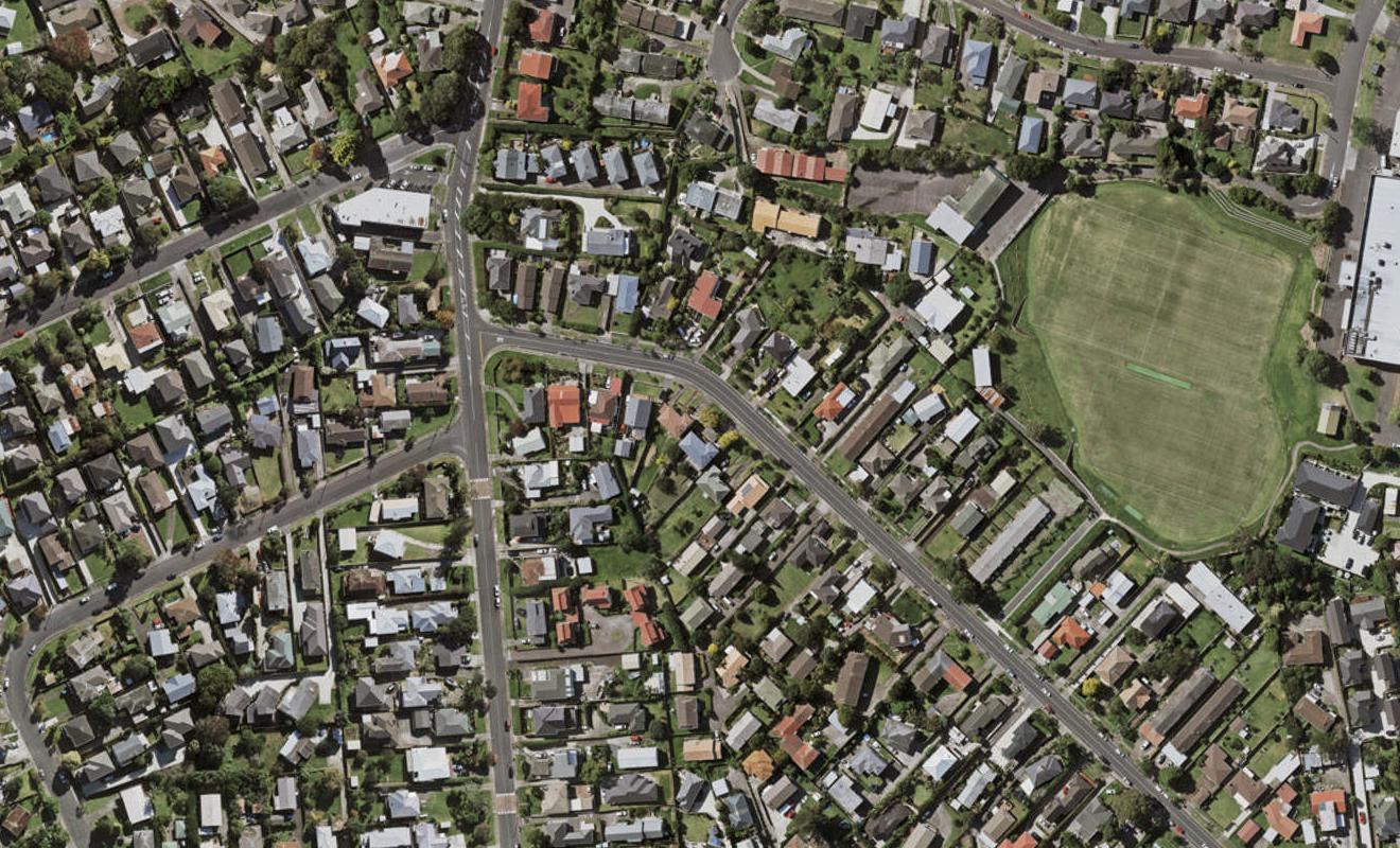 1/60 Hamlin Road, Mount Wellington, Auckland - Carousel 1
