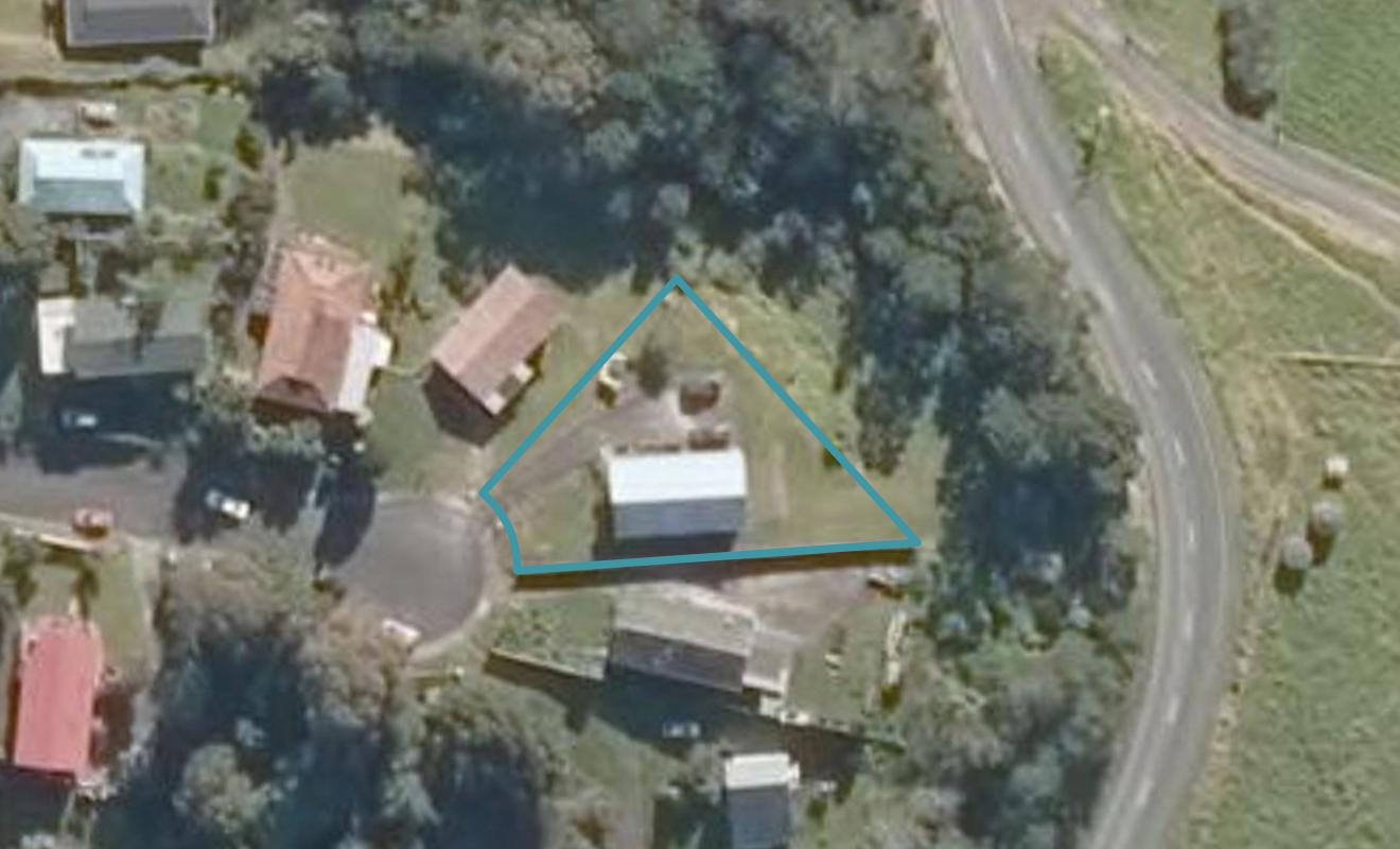 4 Harrys Place, Kawakawa, Kawakawa - Carousel 1