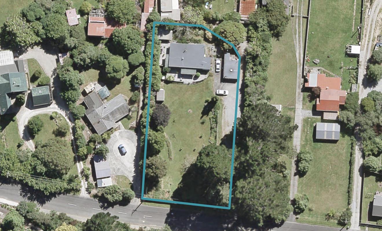 137 Plateau Road, Te Marua, Upper Hutt - Carousel 1