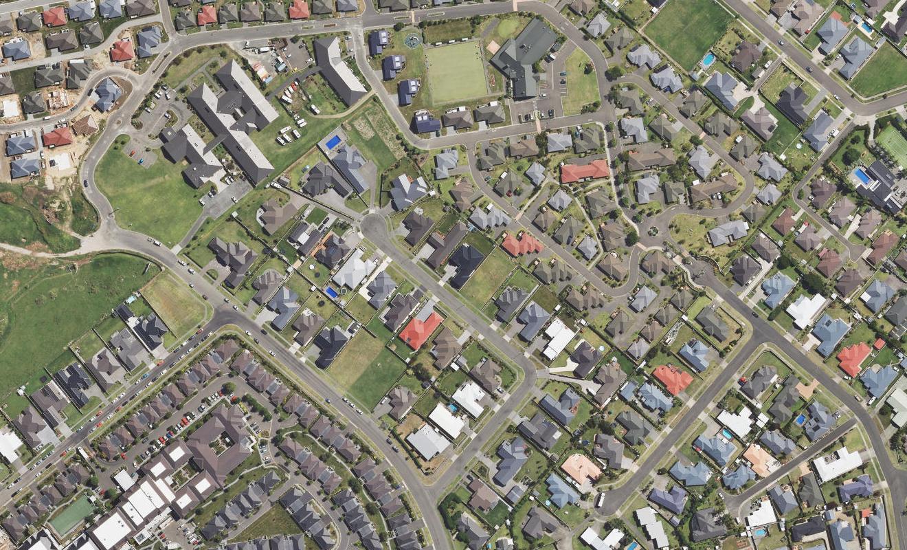 25 Fisher Place, Lytton West, Gisborne - Carousel 1