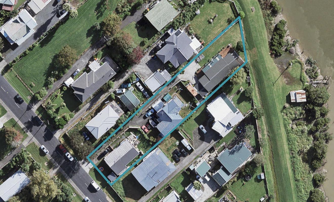 Property Valuation for 49B Parakai Avenue, Parakai, Helensville | Trade ...