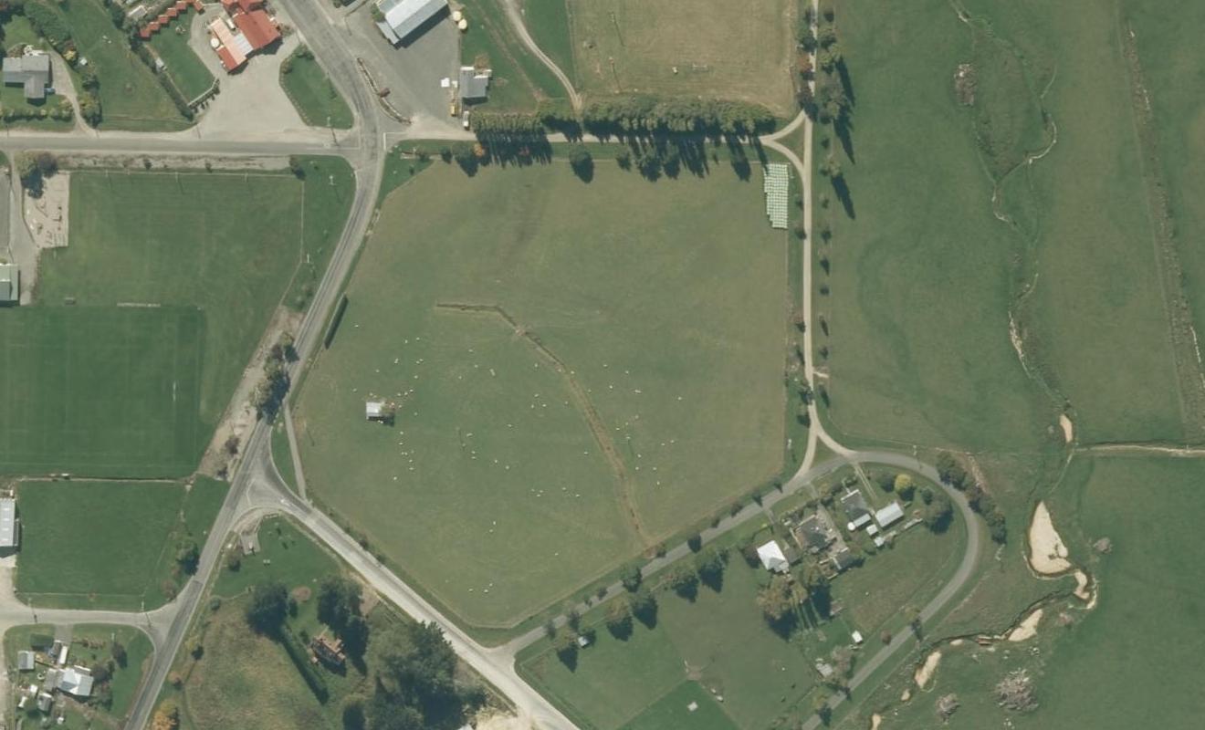 0 Lurgan Street, Waikaka, Gore - Carousel 1