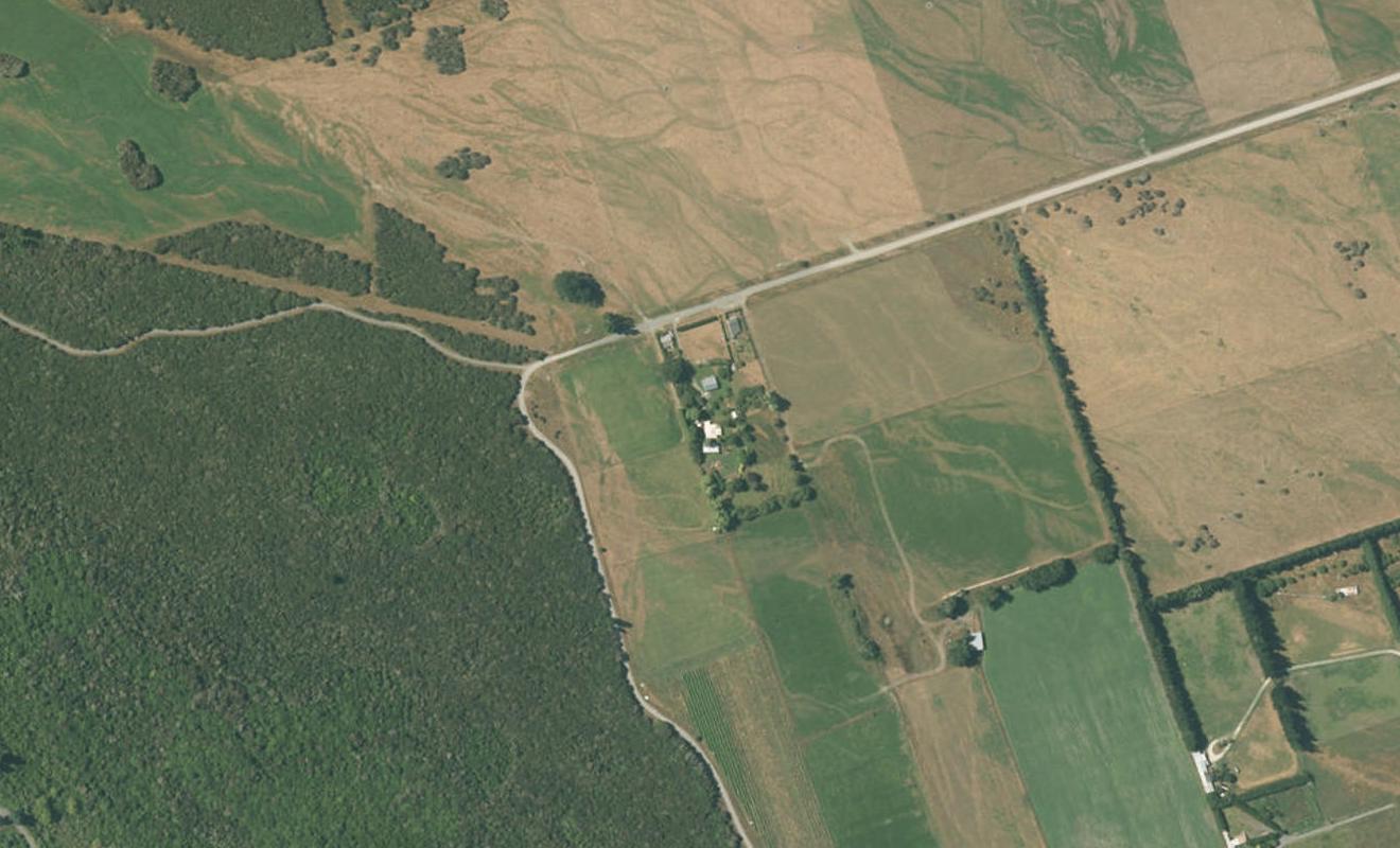 595 Schoolhouse Road, Kaikoura - Carousel 1