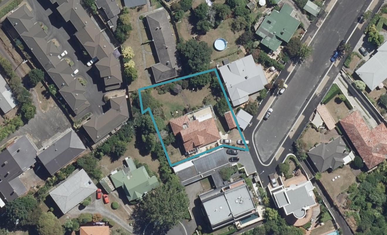 40 Marama Street, Frankton, Hamilton - Carousel 1