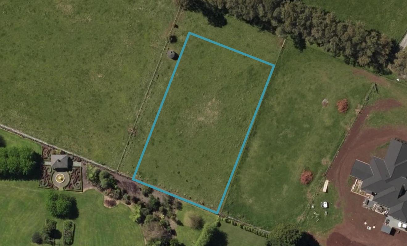 23 Podgora Lane, Maunu, Whangarei - Carousel 1