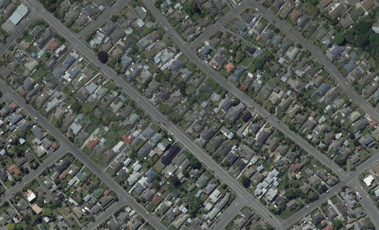 2/129 Hoon Hay Road, Hoon Hay, Christchurch - Carousel 1