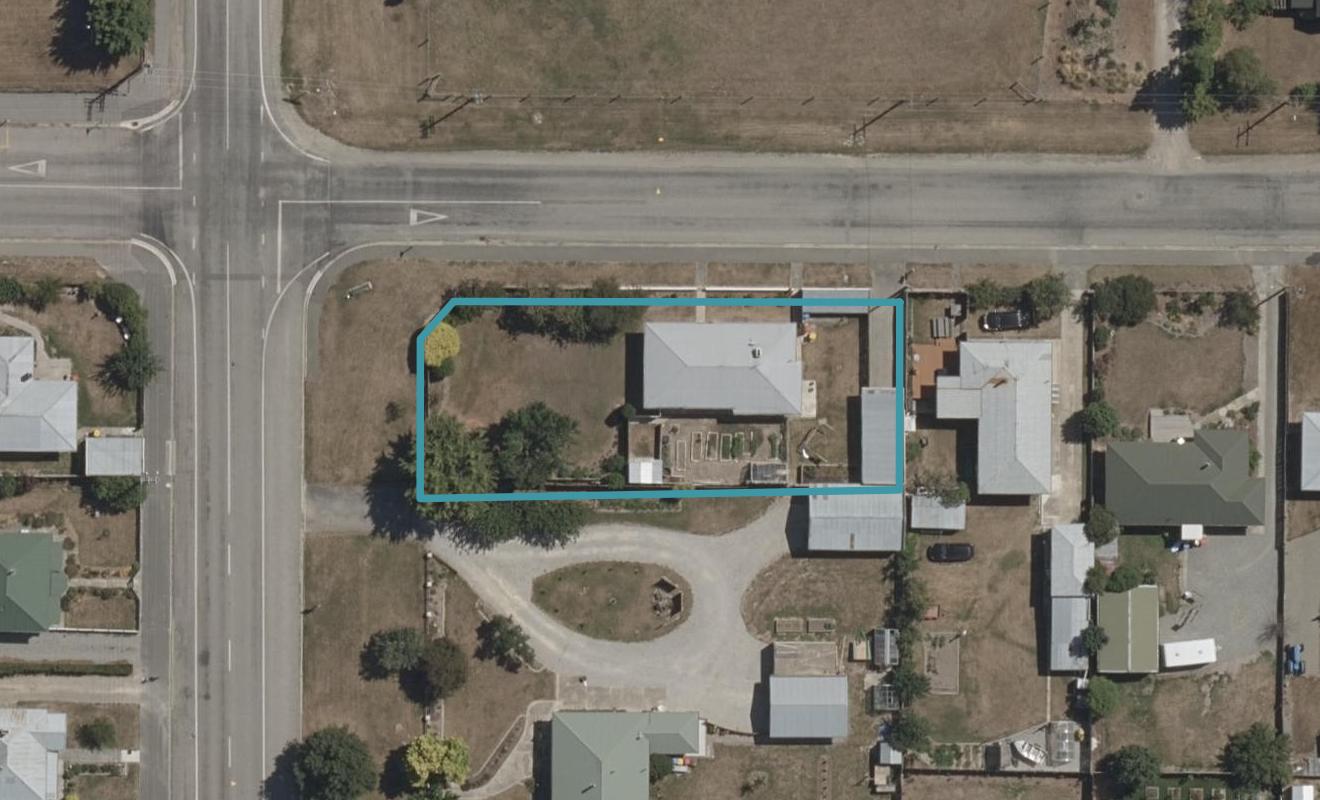 30 Caulfeild Street, Ranfurly, Ranfurly - Carousel 1