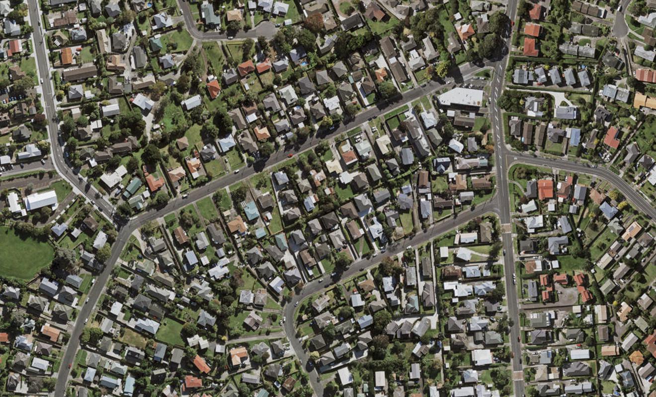 7/18 Commissariat Road, Mount Wellington, Auckland - Carousel 1