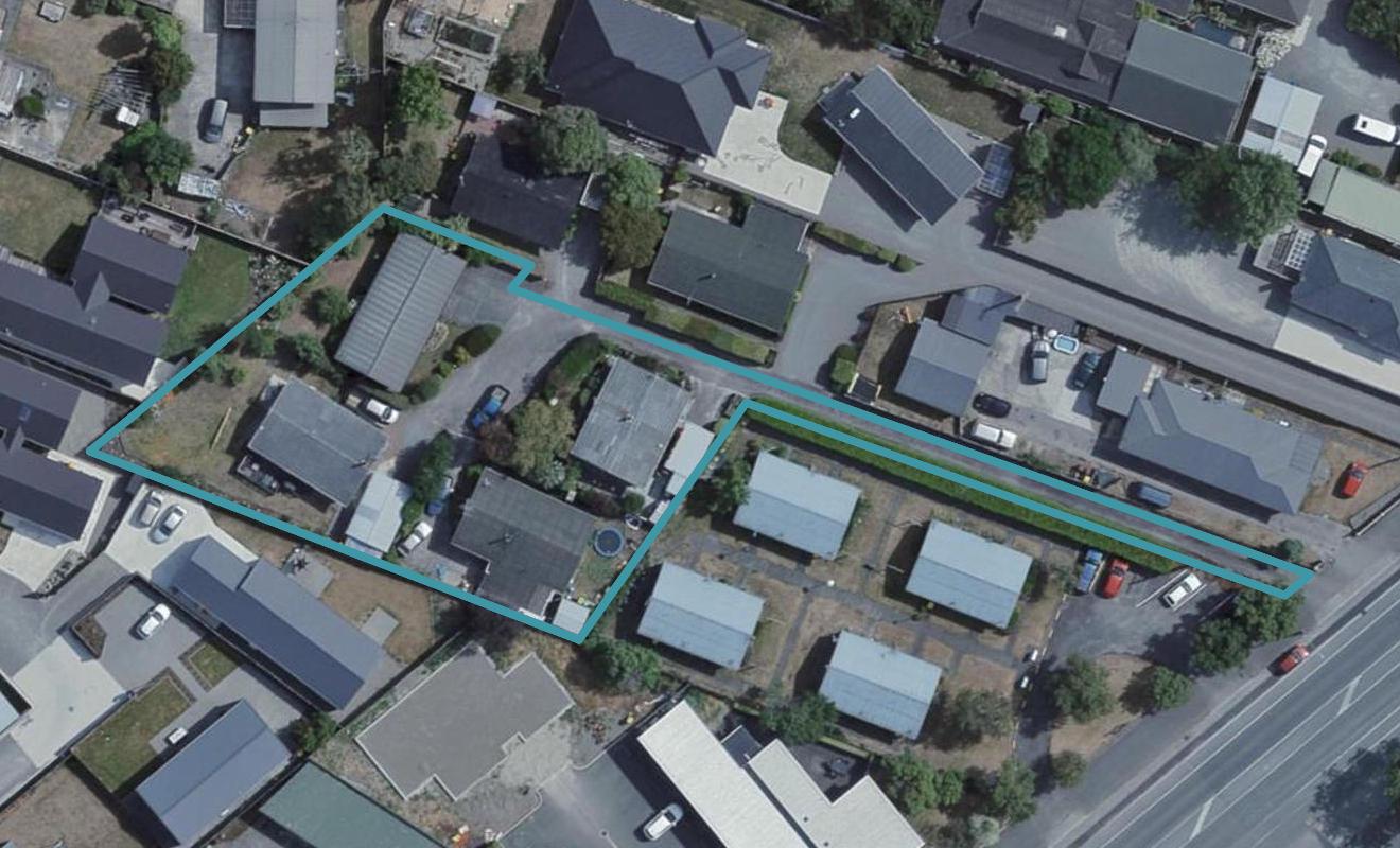 180A Chapel Street, Masterton, Masterton - Carousel 1