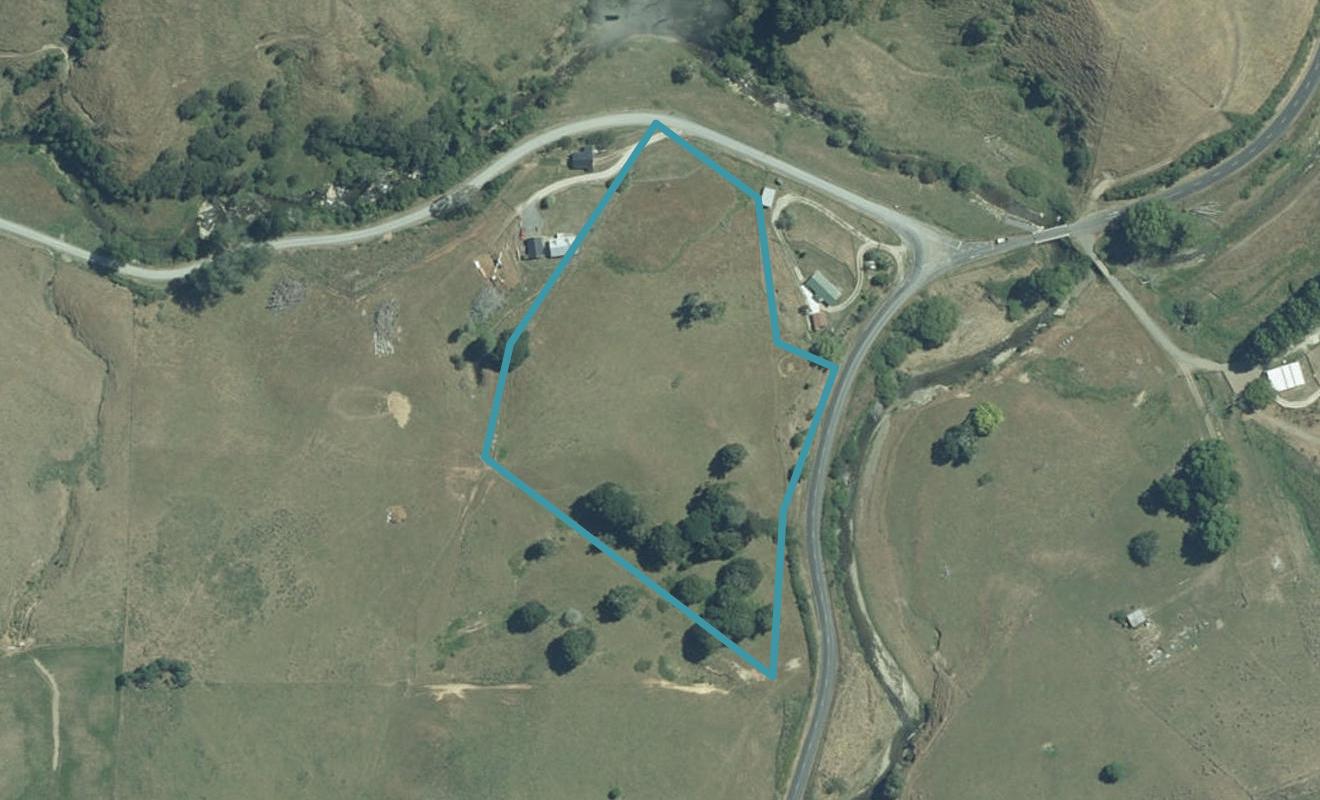 0 Leitch Road, Mangaotaki, Piopio - Carousel 1