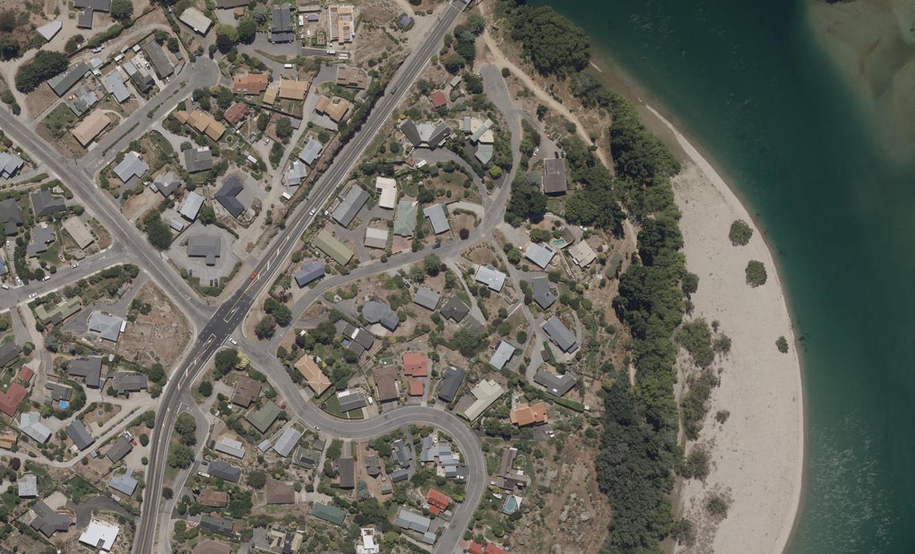 9 Old Bridge Road, Bridge Hill, Alexandra - Carousel 1