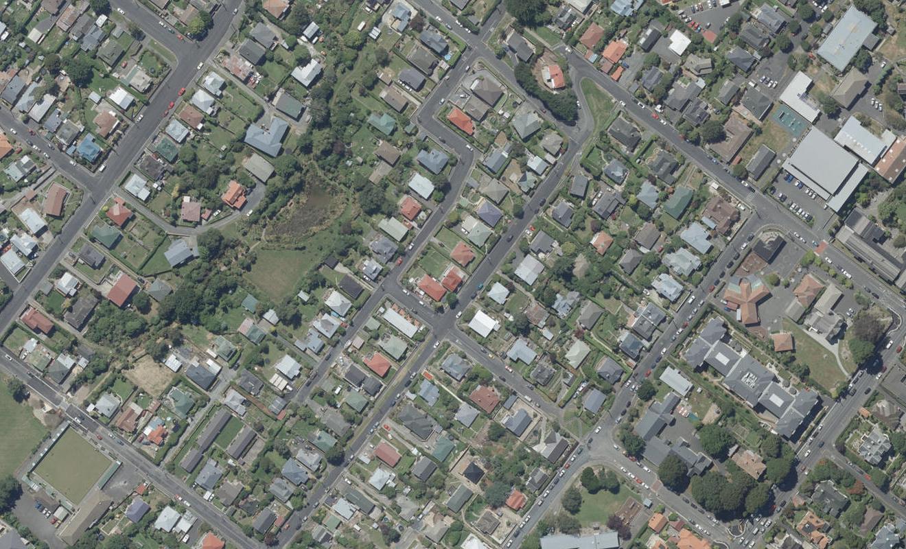 63 Walton Street, Kaikorai, Dunedin - Carousel 1