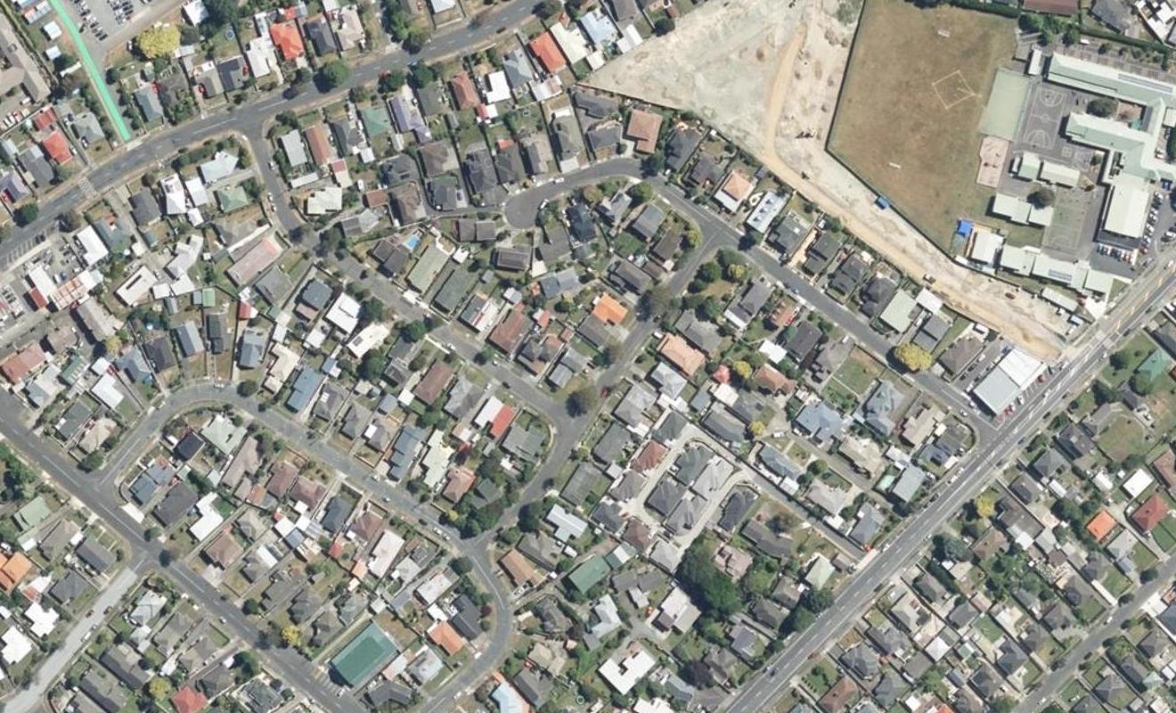 5 Chesney Street, Avalon, Lower Hutt - Carousel 1