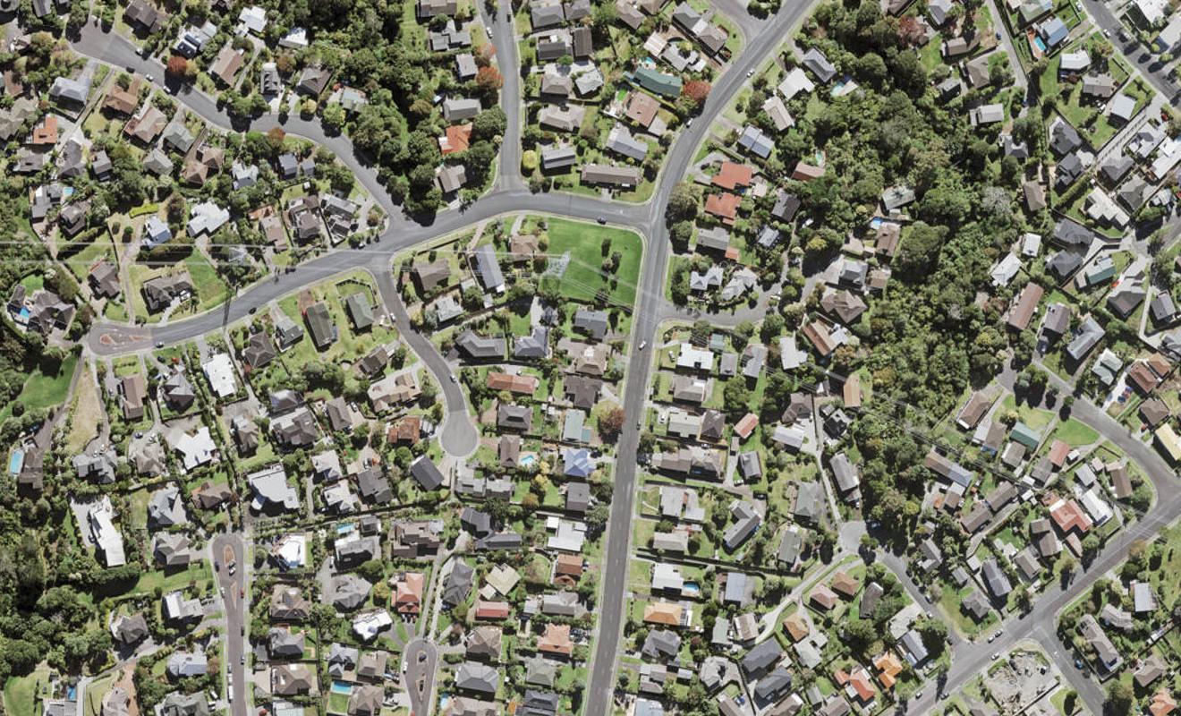 39B Halsey Drive, Lynfield, Auckland - Carousel 1