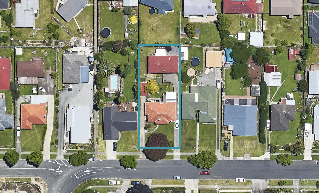9 Glen Terrace, Te Puke, Te Puke - Carousel 1