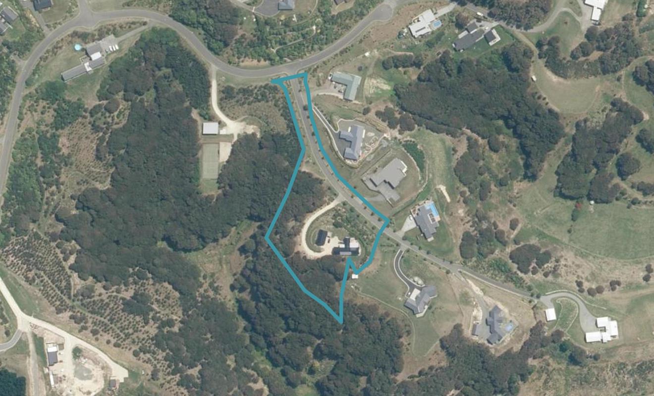 45 Heipipi Drive, Eskdale, Napier - Carousel 1