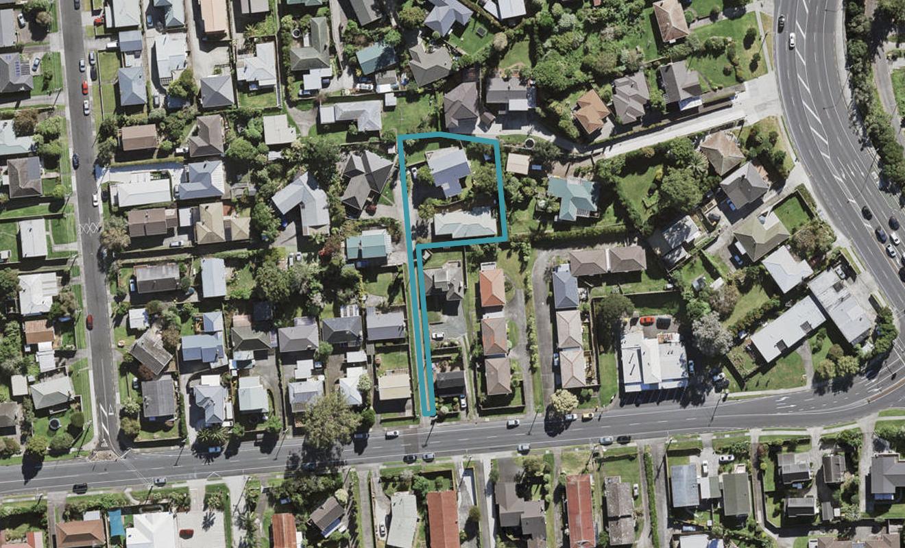 1/15 Manuka Road, Bayview, Auckland - Carousel 1