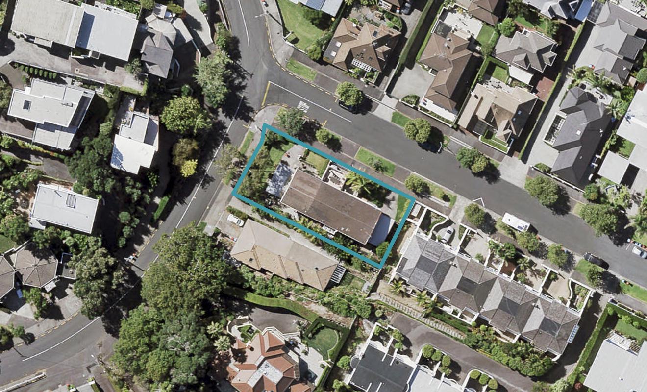 2/1 Taranaki Road, Kohimarama, Auckland - Carousel 1