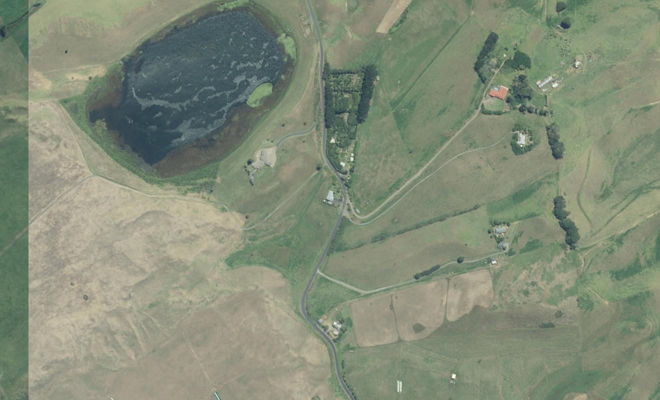 472 Whiriwhiri Road, Waiuku - Carousel 1