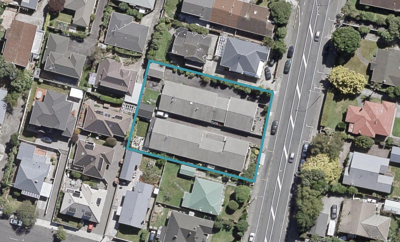 43A LUDLAM CRES, WOBURN, LOWER HUTT - Carousel 1
