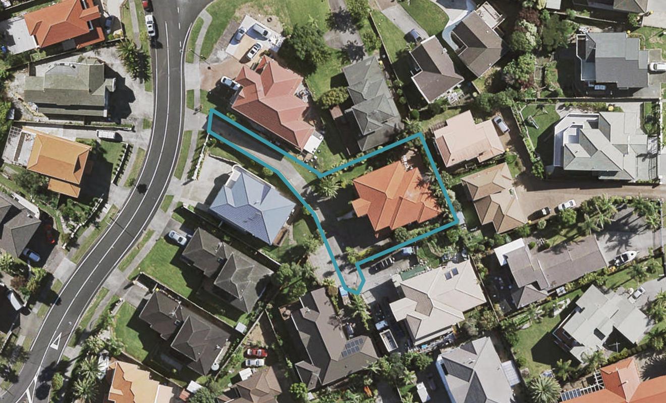 46 Ransom Smyth Drive, Goodwood Heights, Auckland - Carousel 1