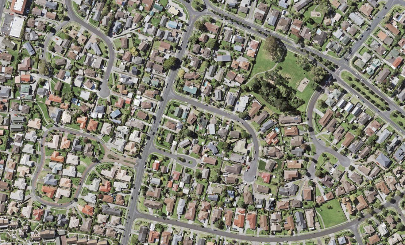 5C Glenshee Place, Highland Park, Auckland - Carousel 1