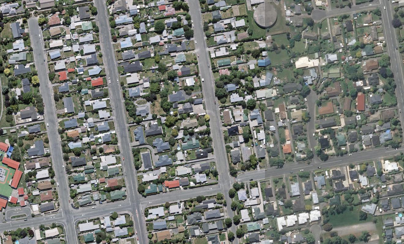65 Ayers Street, Rangiora, Rangiora - Carousel 1