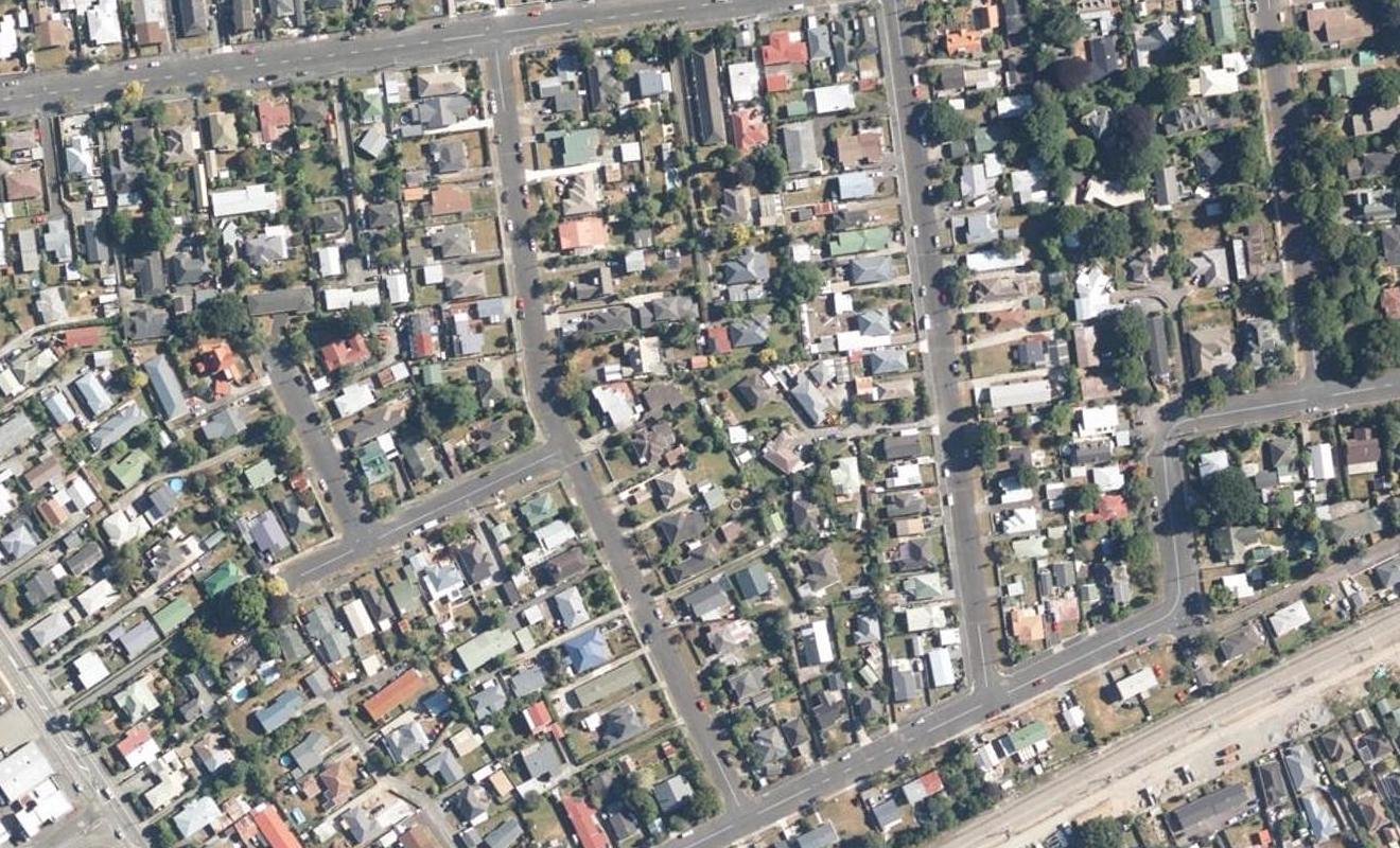 15D Melrose Street, Wallaceville, Upper Hutt - Carousel 1