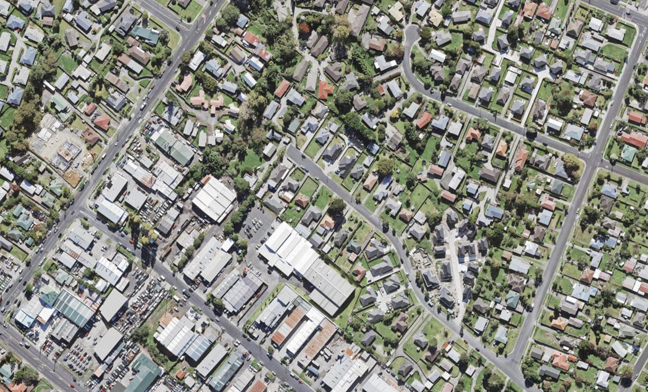 78A Kelman Road, Kelston, Auckland - Carousel 1
