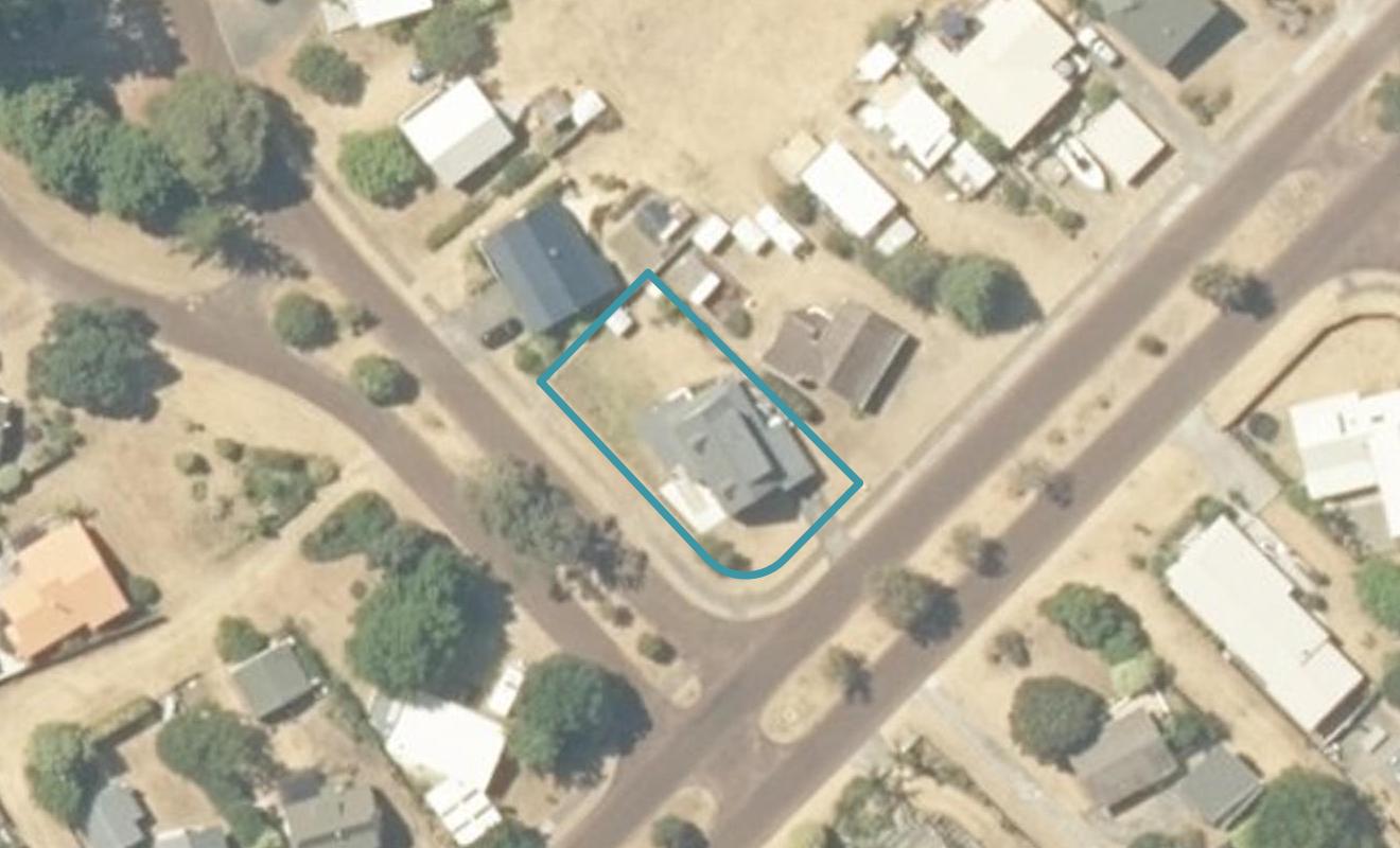 2 Parsons Dell, Pauanui - Carousel 1
