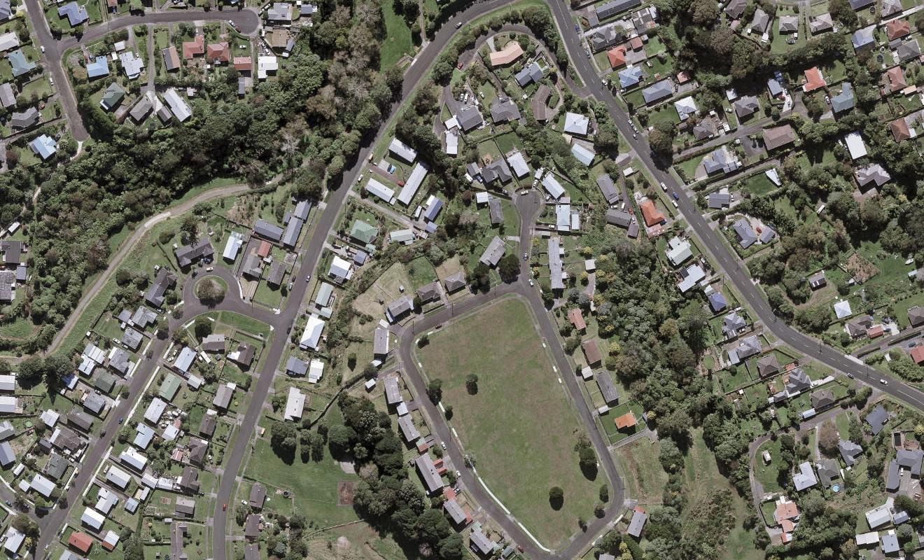 23 Pukeori Street, Marfell, New Plymouth - Carousel 1
