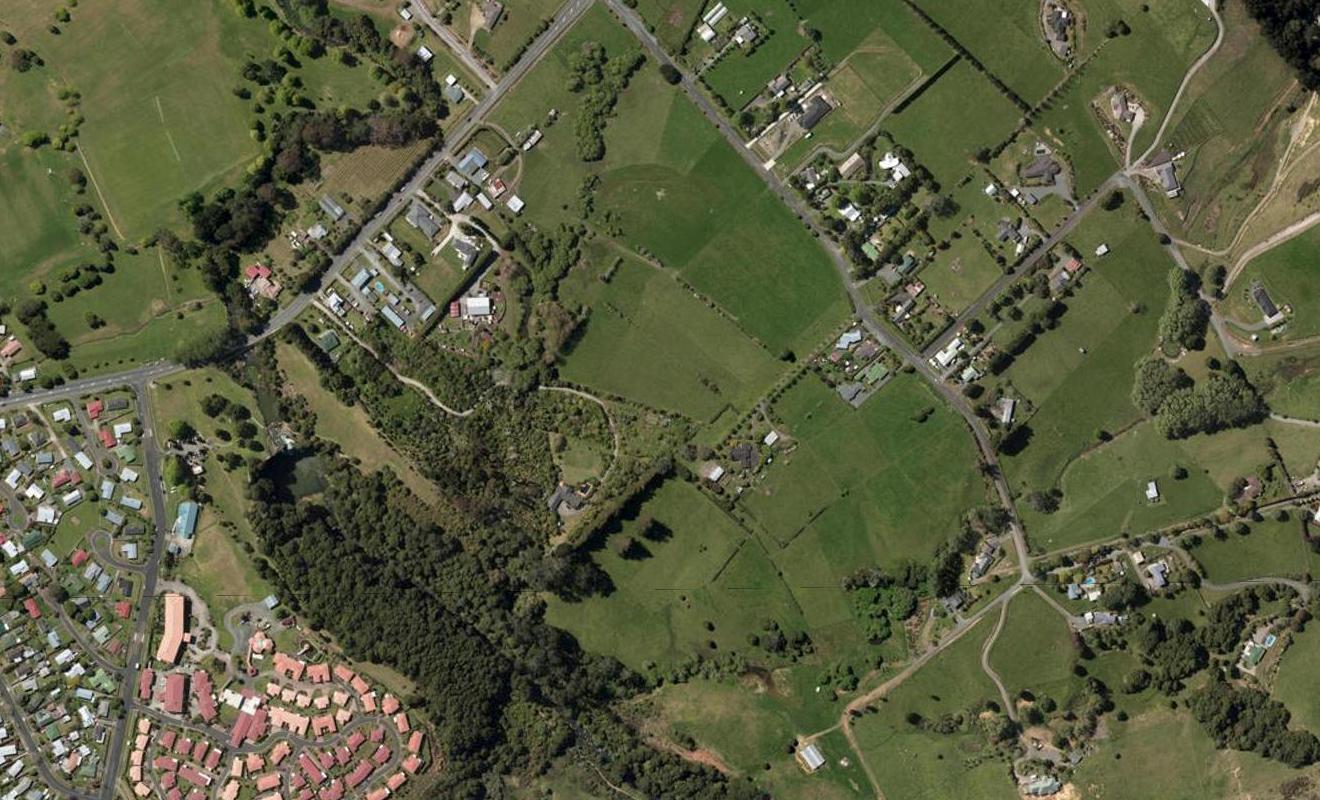 24 Glenbervie Drive, Glenbervie, Whangarei - Carousel 1