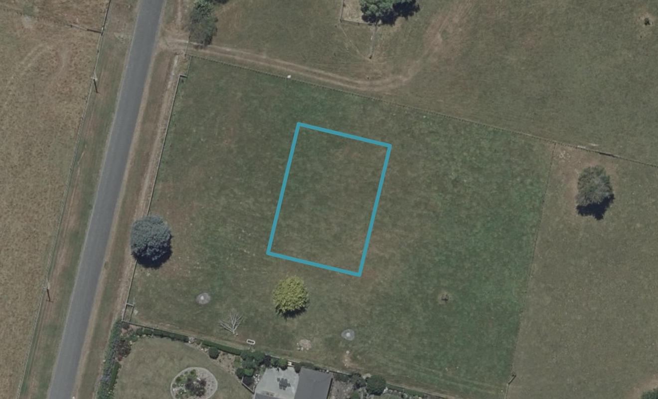 4 Turoa Street, Maewa, Feilding - Carousel 1
