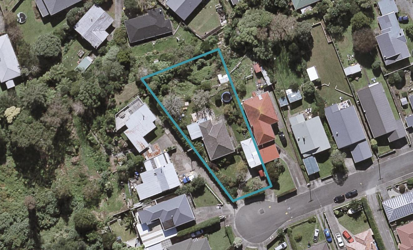 24 Walsh Road, Westown, New Plymouth - Carousel 1
