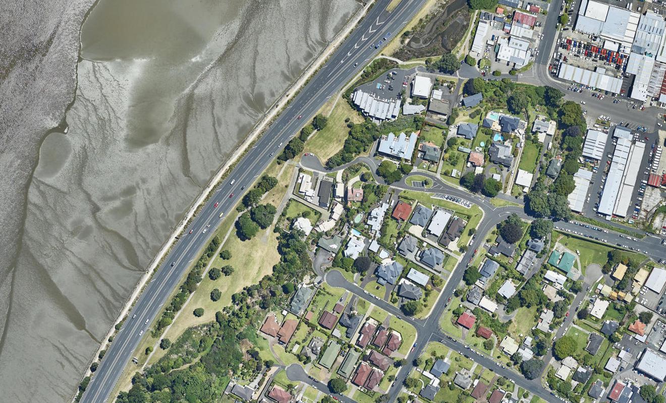 118B Fourth Avenue, Tauranga, Tauranga - Carousel 1