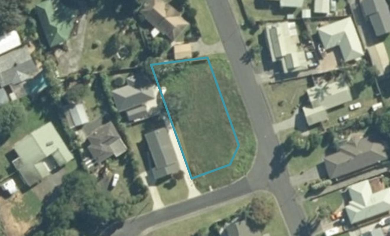 2 Mcevoy Avenue, Tuakau - Carousel 1
