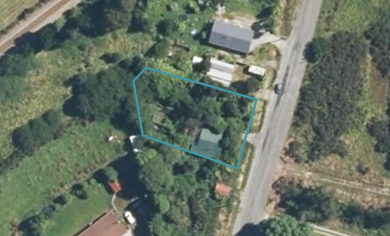 31 Golf Links Road, Kaiata, Greymouth - Carousel 1
