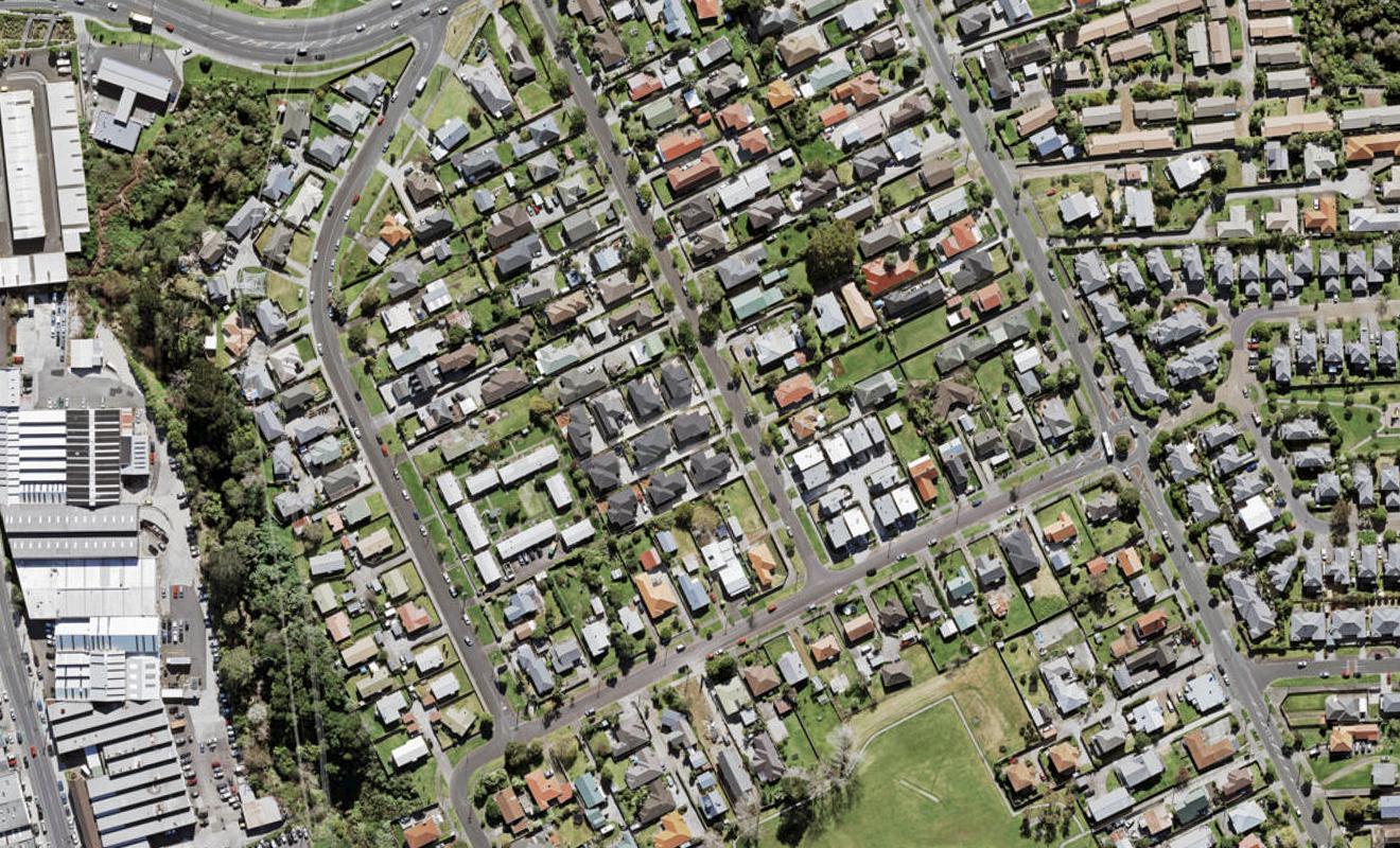 29A Crowther Street, Blockhouse Bay, Auckland - Carousel 1